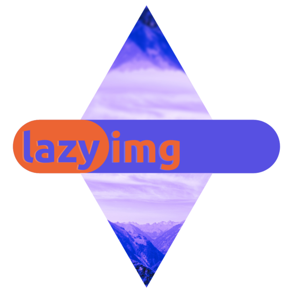 hugo-mods/lazyimg