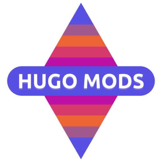Hugo Mathias Mod Hugo Community Modules